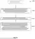 Fig. 49 - SYSTEMS AND METHODS FOR USING ELLIPTICAL MACHINE TO PERFORM CARDIOVASCULAR REHABILITATION