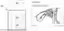 Fig. 01 - Systems and methods for providing surgical guidance