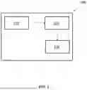 Fig. 02 - Systems and methods for providing surgical guidance