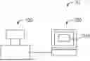 Fig. 01 - SYSTEM AND METHOD OF ADJUSTING DENTAL APPLIANCES USING ADDITIVE MANUFACTURING