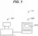 Fig. 02 - SYSTEM AND METHOD OF ADJUSTING DENTAL APPLIANCES USING ADDITIVE MANUFACTURING