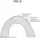 Fig. 06 - SYSTEM AND METHOD OF ADJUSTING DENTAL APPLIANCES USING ADDITIVE MANUFACTURING