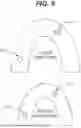 Fig. 07 - SYSTEM AND METHOD OF ADJUSTING DENTAL APPLIANCES USING ADDITIVE MANUFACTURING