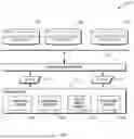 Fig. 04 - Application-Specific Processing of a Disease-Specific Semantic Model Instance