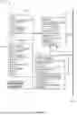 Fig. 10 - Application-Specific Processing of a Disease-Specific Semantic Model Instance