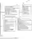 Fig. 11 - Application-Specific Processing of a Disease-Specific Semantic Model Instance