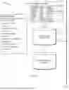 Fig. 12 - Application-Specific Processing of a Disease-Specific Semantic Model Instance