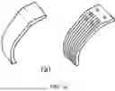 Fig. 08 - Method of preparing a fusion reactor divertor component