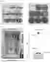 Fig. 07 - BiI3-PDMS COMPOSITE MATERIAL FOR X-RAY SHIELDING AND MANUFACTURING METHOD THEREOF