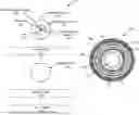 Fig. 01 - SMART COMPOSITE CONDUCTORS AND METHODS OF MAKING THE SAME