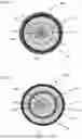 Fig. 05 - SMART COMPOSITE CONDUCTORS AND METHODS OF MAKING THE SAME