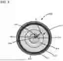 Fig. 06 - SMART COMPOSITE CONDUCTORS AND METHODS OF MAKING THE SAME