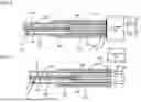 Fig. 07 - SMART COMPOSITE CONDUCTORS AND METHODS OF MAKING THE SAME