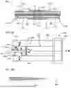 Fig. 08 - SMART COMPOSITE CONDUCTORS AND METHODS OF MAKING THE SAME