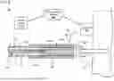 Fig. 09 - SMART COMPOSITE CONDUCTORS AND METHODS OF MAKING THE SAME