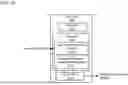 Fig. 10 - SMART COMPOSITE CONDUCTORS AND METHODS OF MAKING THE SAME