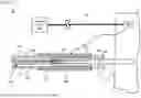 Fig. 11 - SMART COMPOSITE CONDUCTORS AND METHODS OF MAKING THE SAME