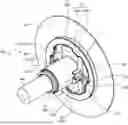 Fig. 01 - GROMMET AND WIRE HARNESS