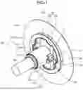 Fig. 02 - GROMMET AND WIRE HARNESS