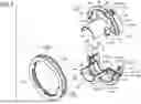 Fig. 06 - GROMMET AND WIRE HARNESS