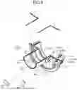 Fig. 09 - GROMMET AND WIRE HARNESS