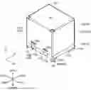 Fig. 01 - ELECTROMAGNETIC RELAY