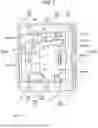 Fig. 06 - ELECTROMAGNETIC RELAY