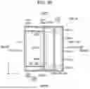 Fig. 40 - ELECTROMAGNETIC RELAY