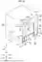Fig. 44 - ELECTROMAGNETIC RELAY