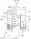 Fig. 45 - ELECTROMAGNETIC RELAY