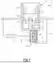 Fig. 02 - ELECTRICAL DEVICE AND POWER CUT-OFF SYSTEM COMPRISING SUCH A DEVICE