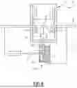 Fig. 07 - ELECTRICAL DEVICE AND POWER CUT-OFF SYSTEM COMPRISING SUCH A DEVICE