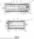 Fig. 08 - ELECTRICAL DEVICE AND POWER CUT-OFF SYSTEM COMPRISING SUCH A DEVICE