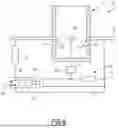 Fig. 09 - ELECTRICAL DEVICE AND POWER CUT-OFF SYSTEM COMPRISING SUCH A DEVICE