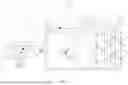 Fig. 02 - Nanosecond pulser ADC system