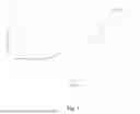 Fig. 02 - Direct and automatic chromatography-mass spectral analysis