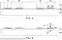 Fig. 02 - PACKAGE STRUCTURE AND METHOD OF FORMING THE SAME
