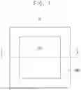 Fig. 02 - SEMICONDUCTOR PACKAGES AND METHODS OF MANUFACTURING THE SAME