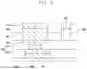 Fig. 04 - SEMICONDUCTOR PACKAGES AND METHODS OF MANUFACTURING THE SAME