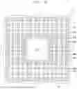 Fig. 13 - SEMICONDUCTOR PACKAGES AND METHODS OF MANUFACTURING THE SAME