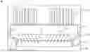 Fig. 01 - DISPLAY PANEL AND DISPLAY DEVICE