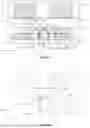 Fig. 06 - DISPLAY PANEL AND DISPLAY DEVICE