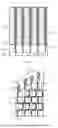 Fig. 09 - DISPLAY PANEL AND DISPLAY DEVICE