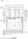 Fig. 01 - IMAGE SENSOR