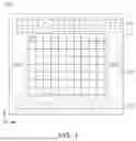 Fig. 02 - IMAGE SENSOR