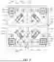 Fig. 03 - IMAGE SENSOR