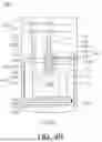 Fig. 06 - IMAGE SENSOR
