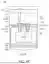 Fig. 07 - IMAGE SENSOR