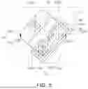 Fig. 08 - IMAGE SENSOR