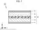 Fig. 02 - ALL-SOLID-STATE BATTERY